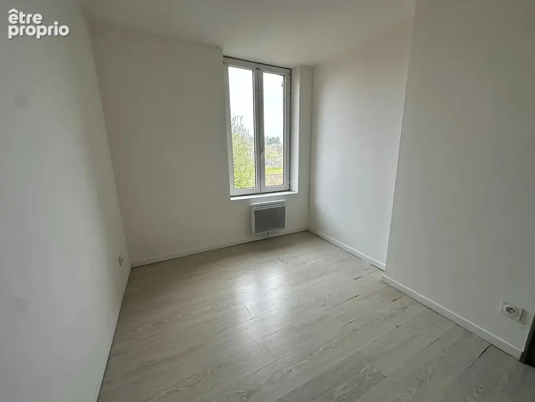 Immeuble Muille Villette 29 pièce(s) 450m² - photo 6