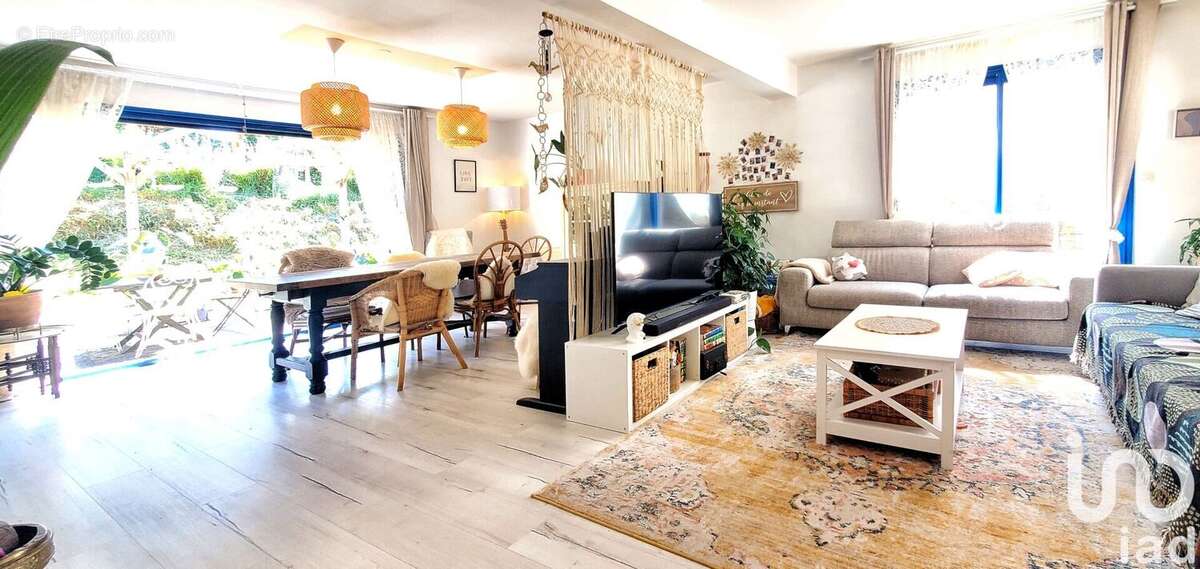 Photo 7 - Maison à QUIMPERLE