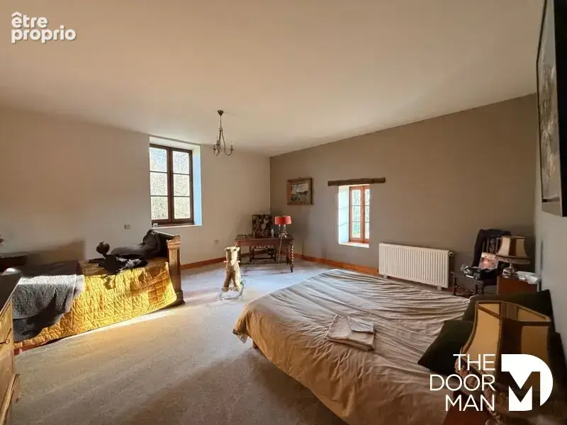 Maison 79370 - photo 6