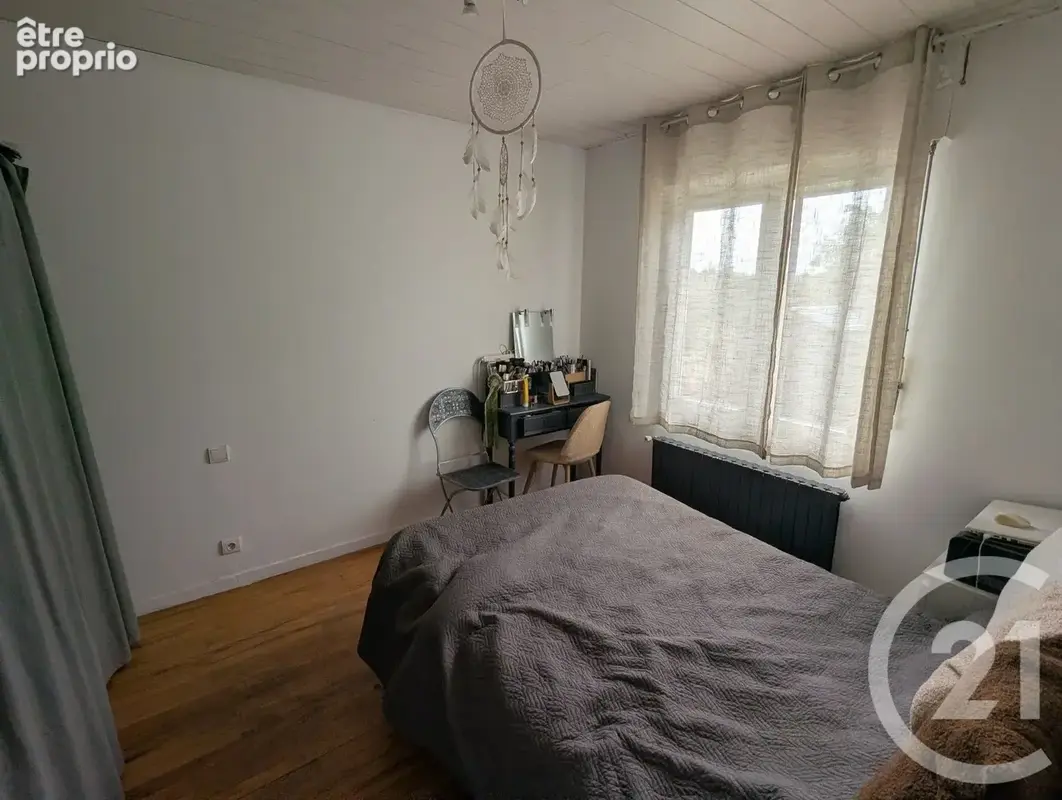 Maison 4 pièces 73 m² à vendre à Gaillac (81600) - photo 6