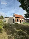 Maison à ETINEHEM
