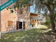 Photo 1 - Maison à ANCELLE