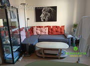 Appartement à NIORT