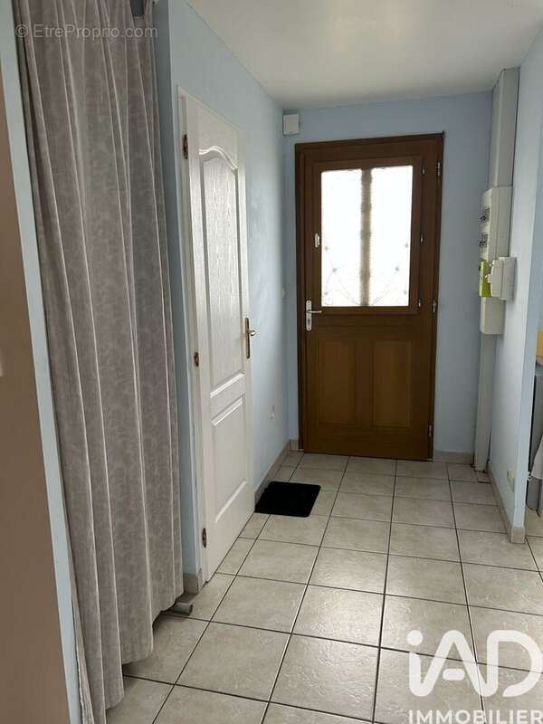 Maison 98 m² à Ecurie  - photo 3