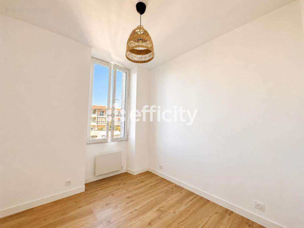 Appartement - photo 4