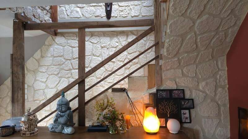 Maison à PLELAN-LE-GRAND