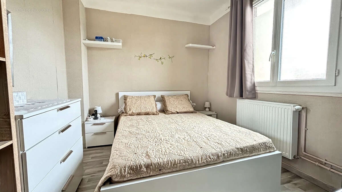 Maison à CHATEAUDUN