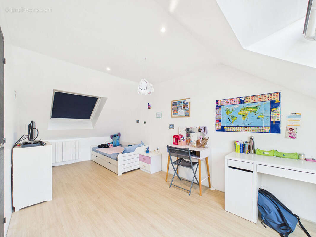 Maison récente 5 pièces à vendre à Tourville-la-Rivière - Réf 3112 - photo 7