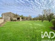 Photo 1 - Appartement à LA TAILLEE