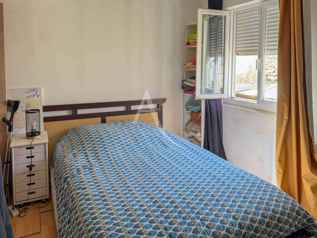 Appartement à ROCHEFORT