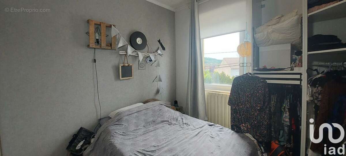 Photo 5 - Maison à FLORANGE