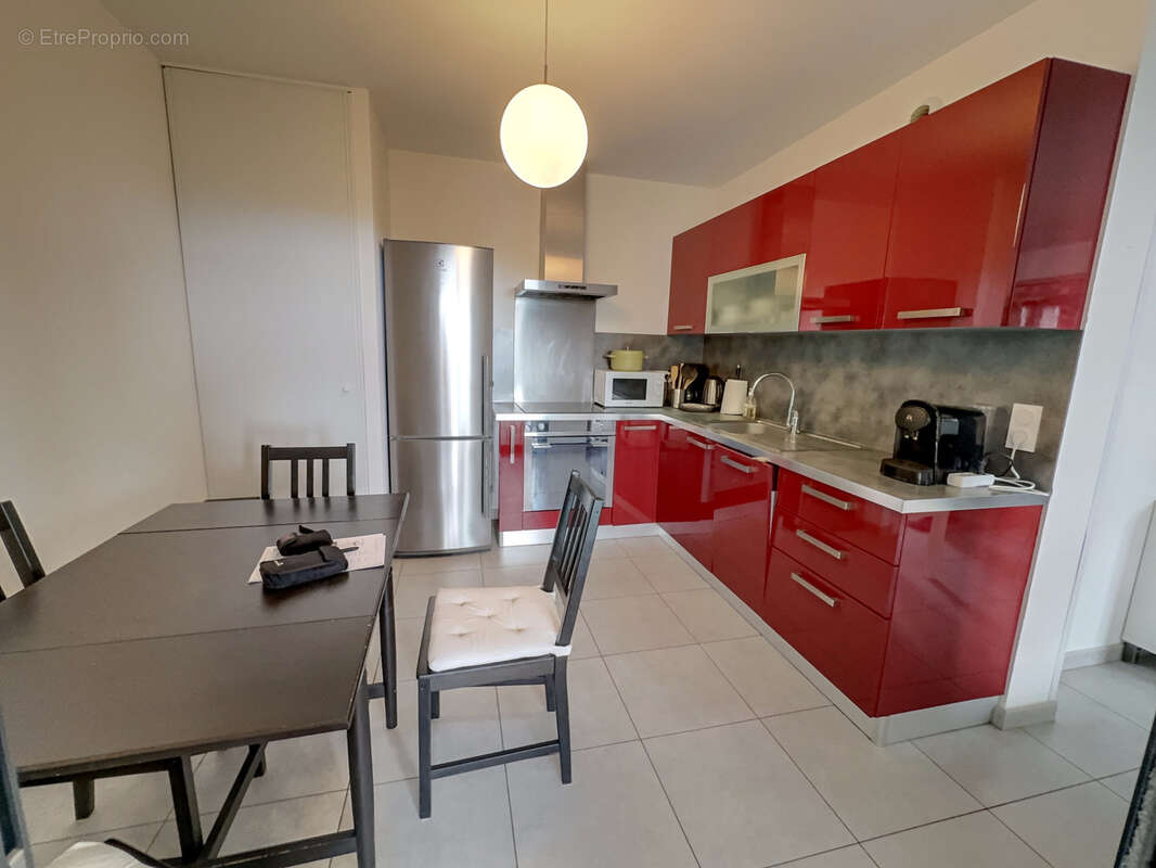 Appartement 66 m² à Cervione  - photo 3