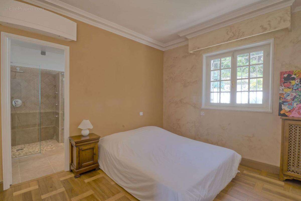 Maison à NICE