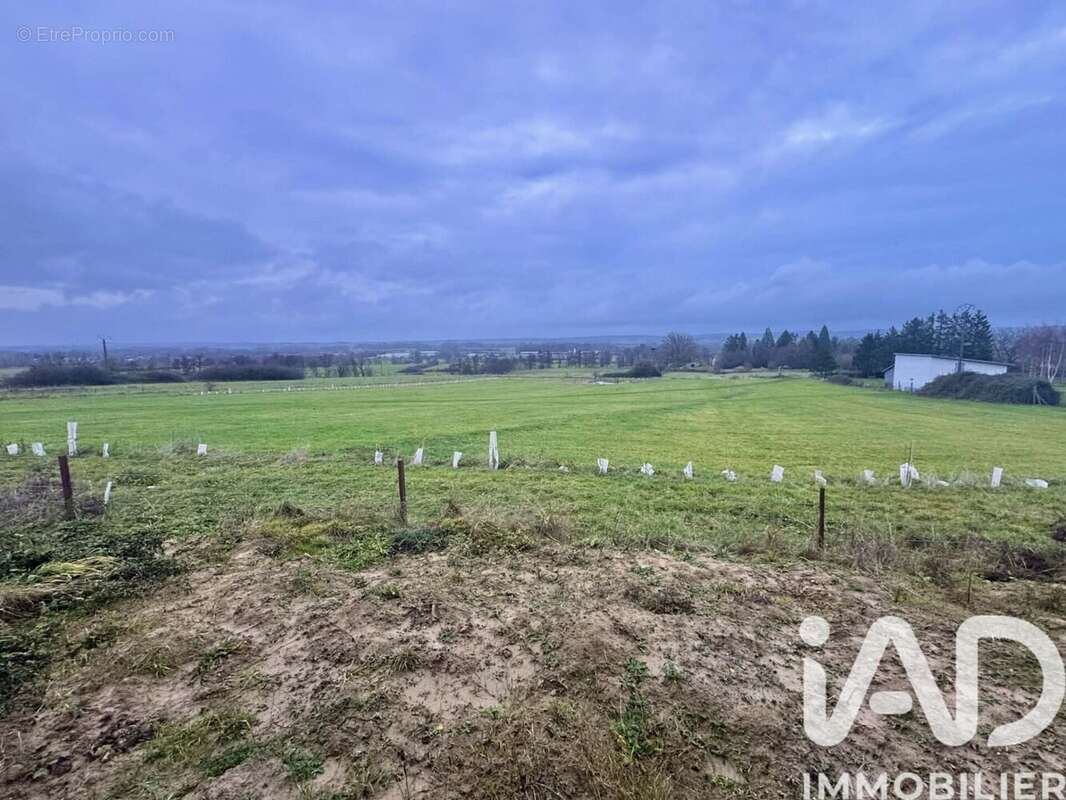 Photo 7 - Maison à HAUDRECY