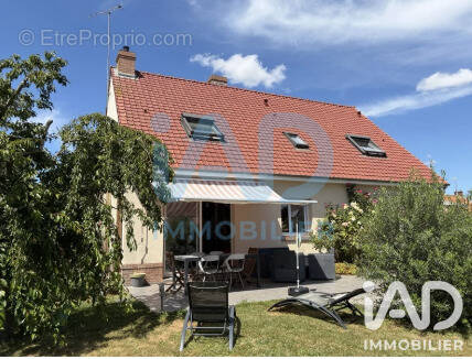 Photo 1 - Maison à RUMIGNY