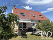 Photo 1 - Maison à RUMIGNY