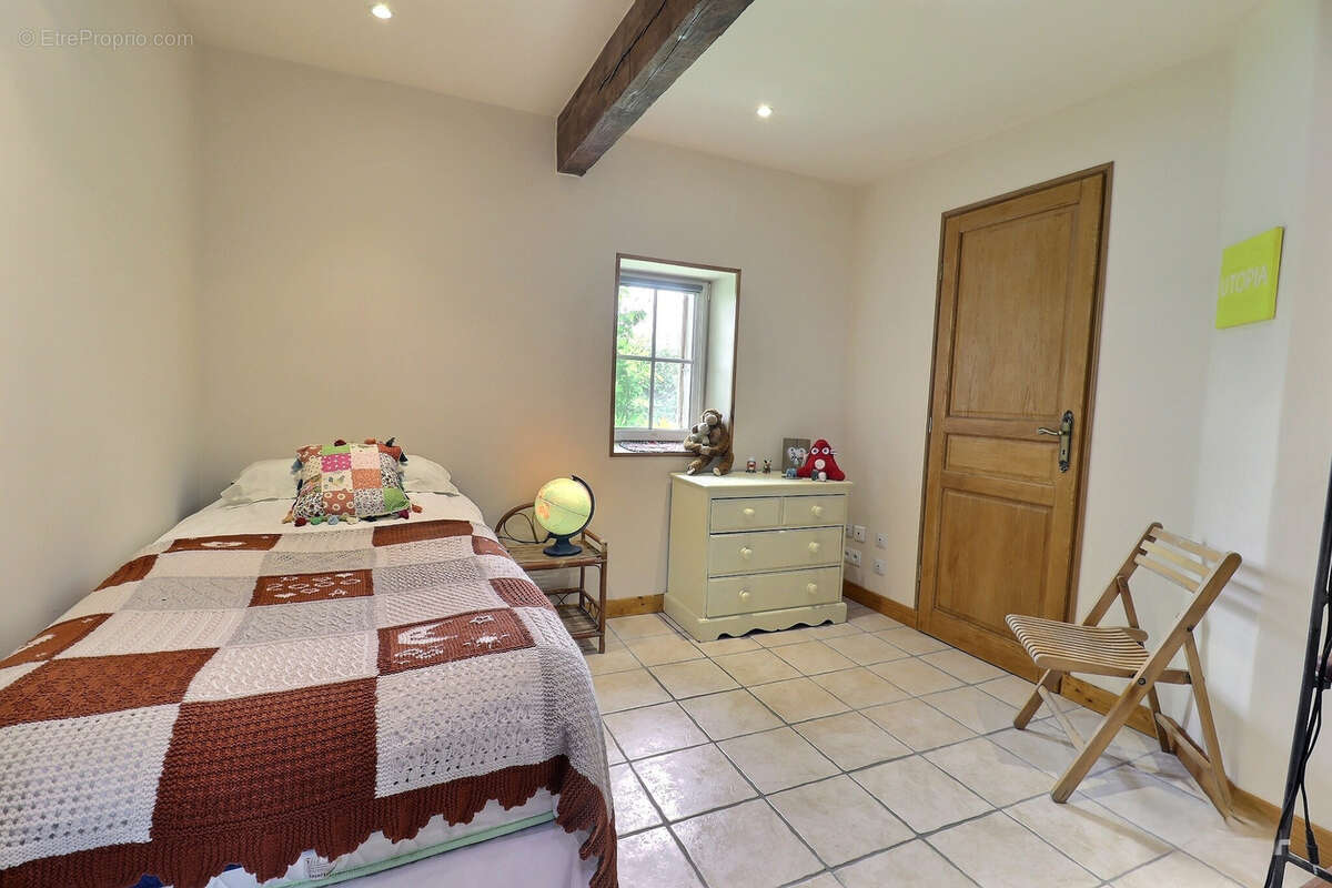 Maison à vendre de 6 pièces de 183 m2 - photo 8