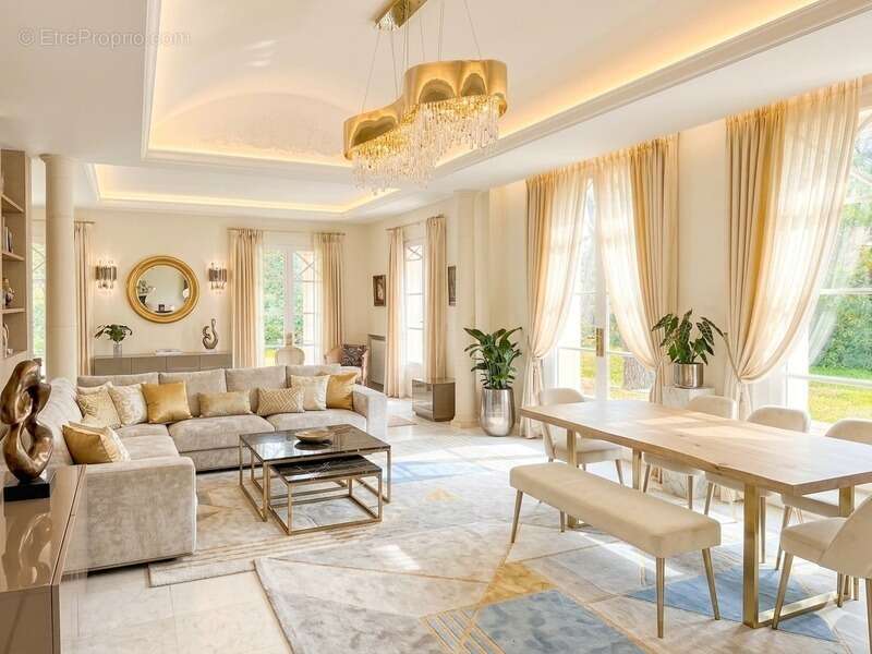 Maison à SAINT-BREVIN-LES-PINS