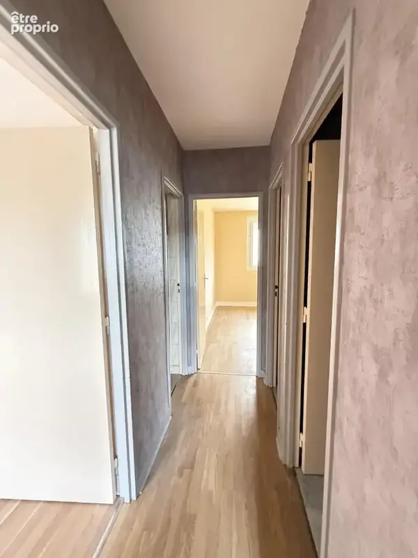 à 1h de paris, aux portes de chateau thierry, avec toutes commodités à pied - photo 8