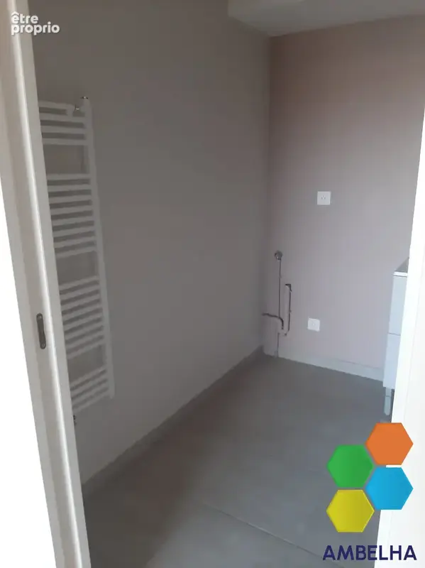 Appartement 2 pièces 42 m² à vendre à Saint-Jean-Le-Blanc (45650) - photo 4