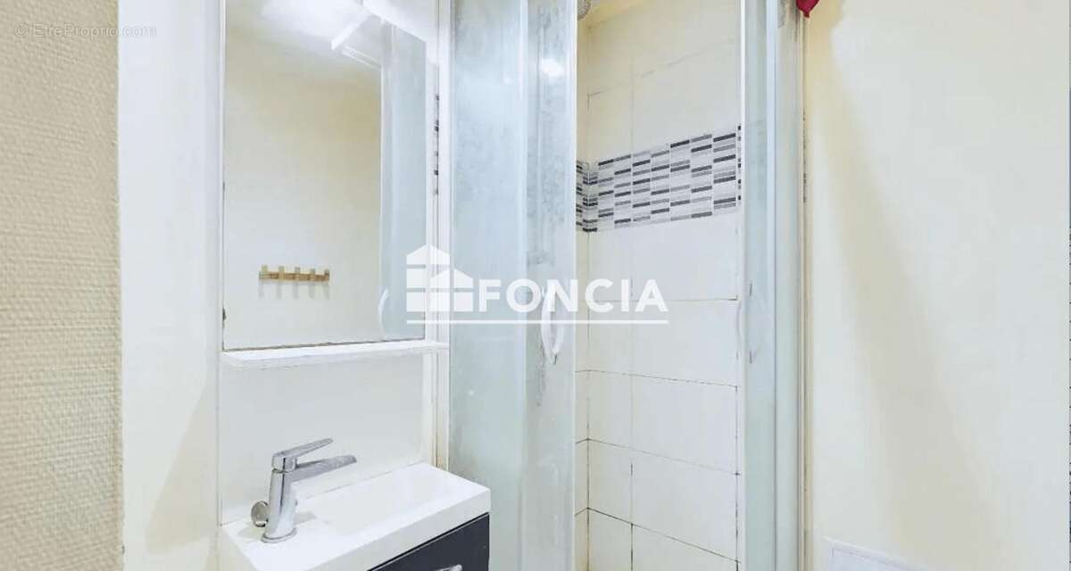 Appartement t5 en colocation - rentabilite immediate - photo 4