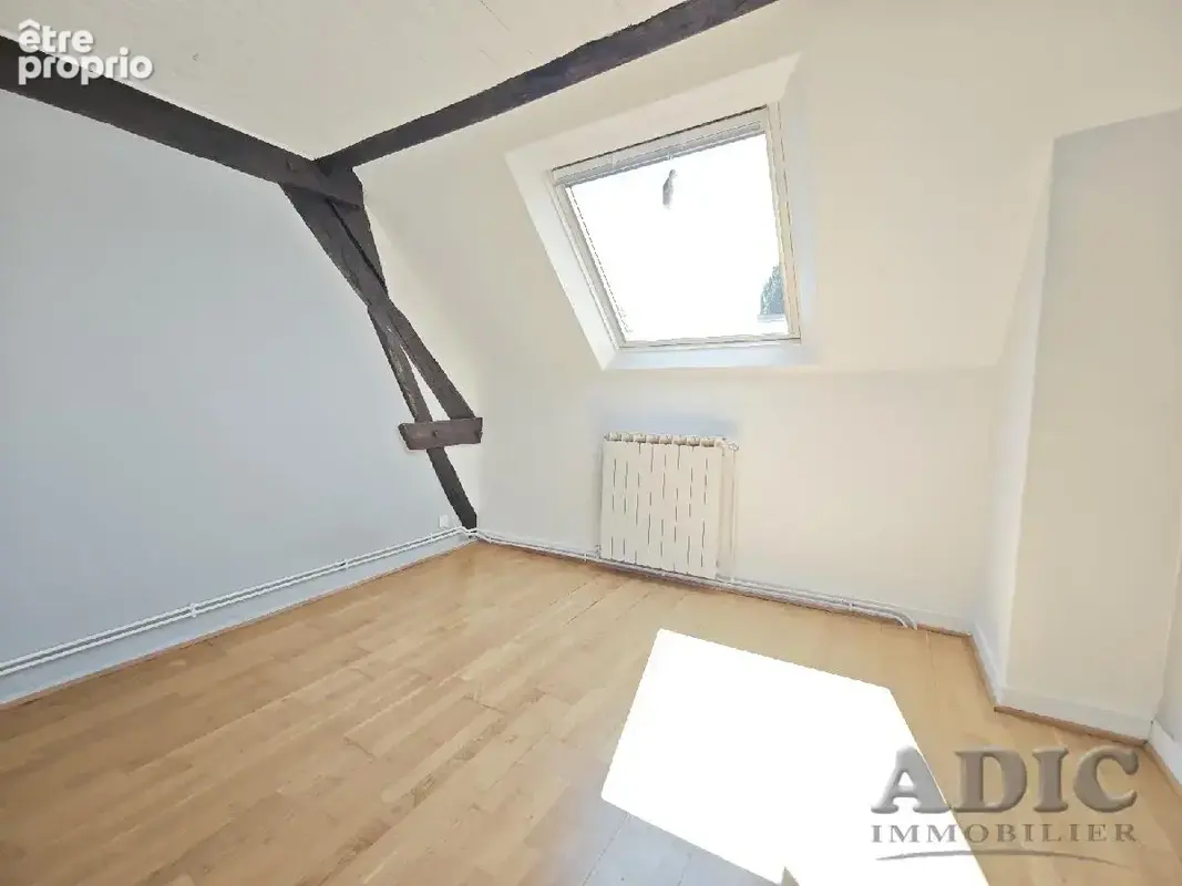 Maison 102 m² à Survilliers  - photo 10