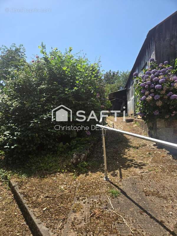 Maison 130 m² à Vautorte  - photo 3