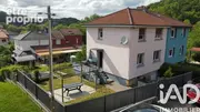 Photo 1 - Maison à LONGUYON
