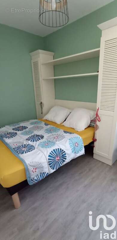 Photo 3 - Appartement à LE VERDON-SUR-MER