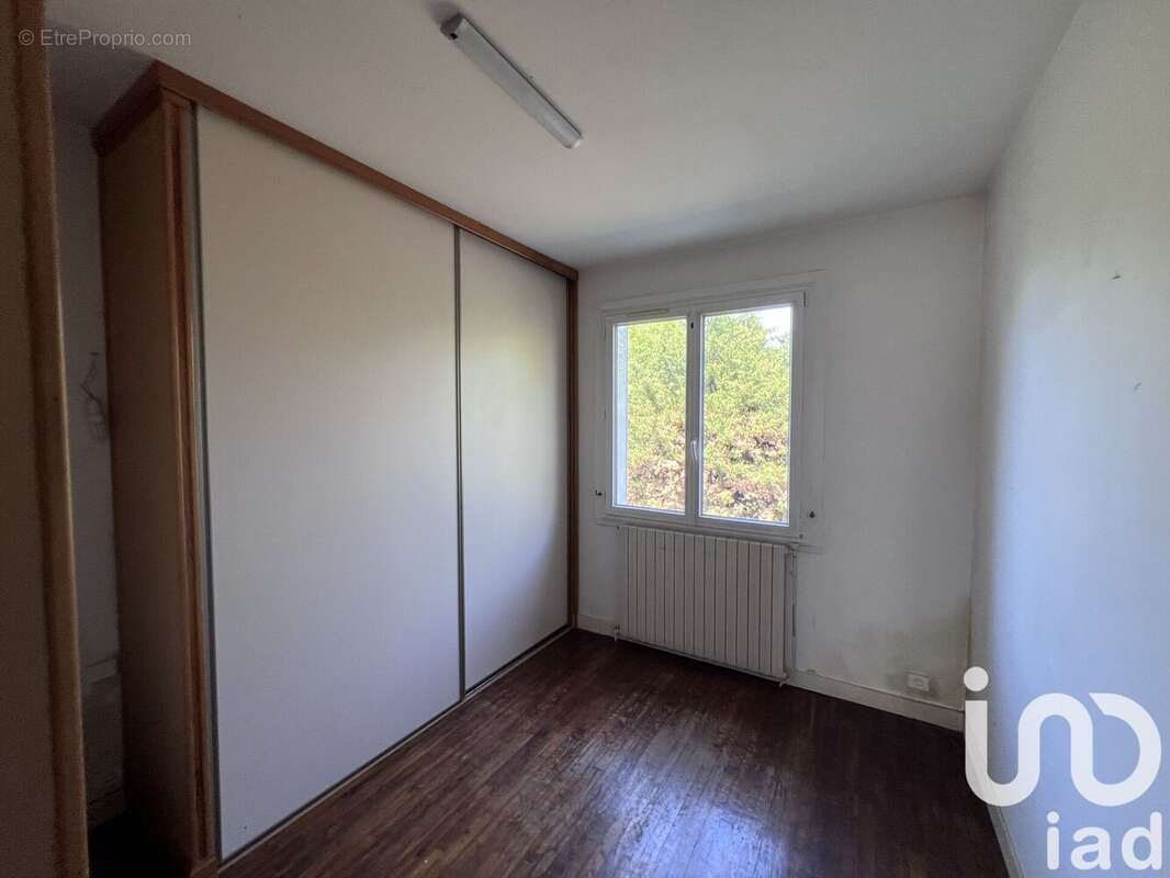 Photo 6 - Maison à POMPAIRE
