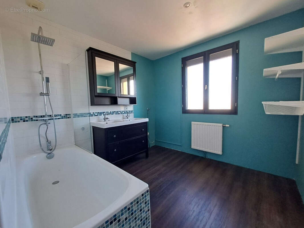 MAISON 4 pièces à vendre ORCEMONT - photo 7