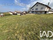 Photo 1 - Maison à SAINT-HEAND