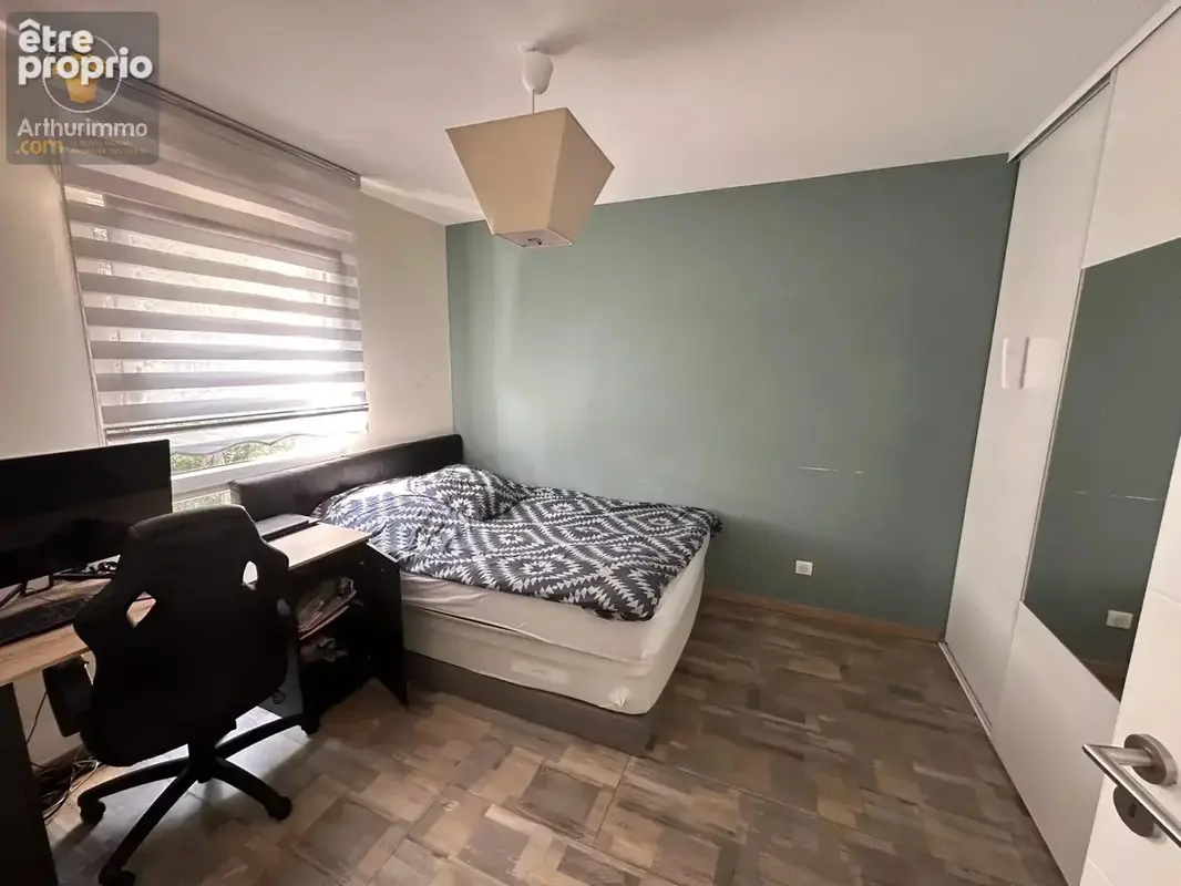 Exclusivité arthurimmo.com metz - photo 7
