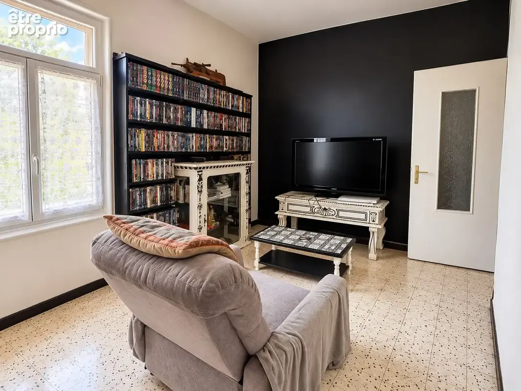 Ensemble immobilier avec potentiel familial, locatif et foncier   Polincove - photo 3