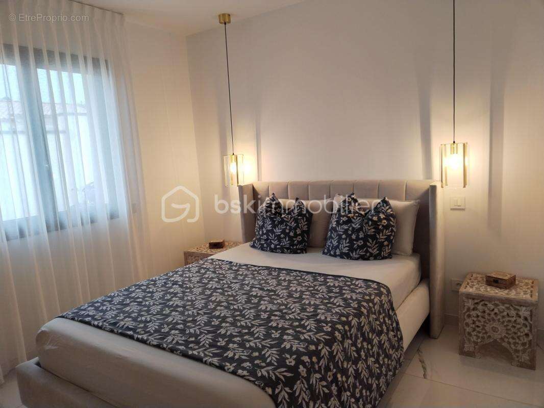 Maison à MALEMORT-DU-COMTAT