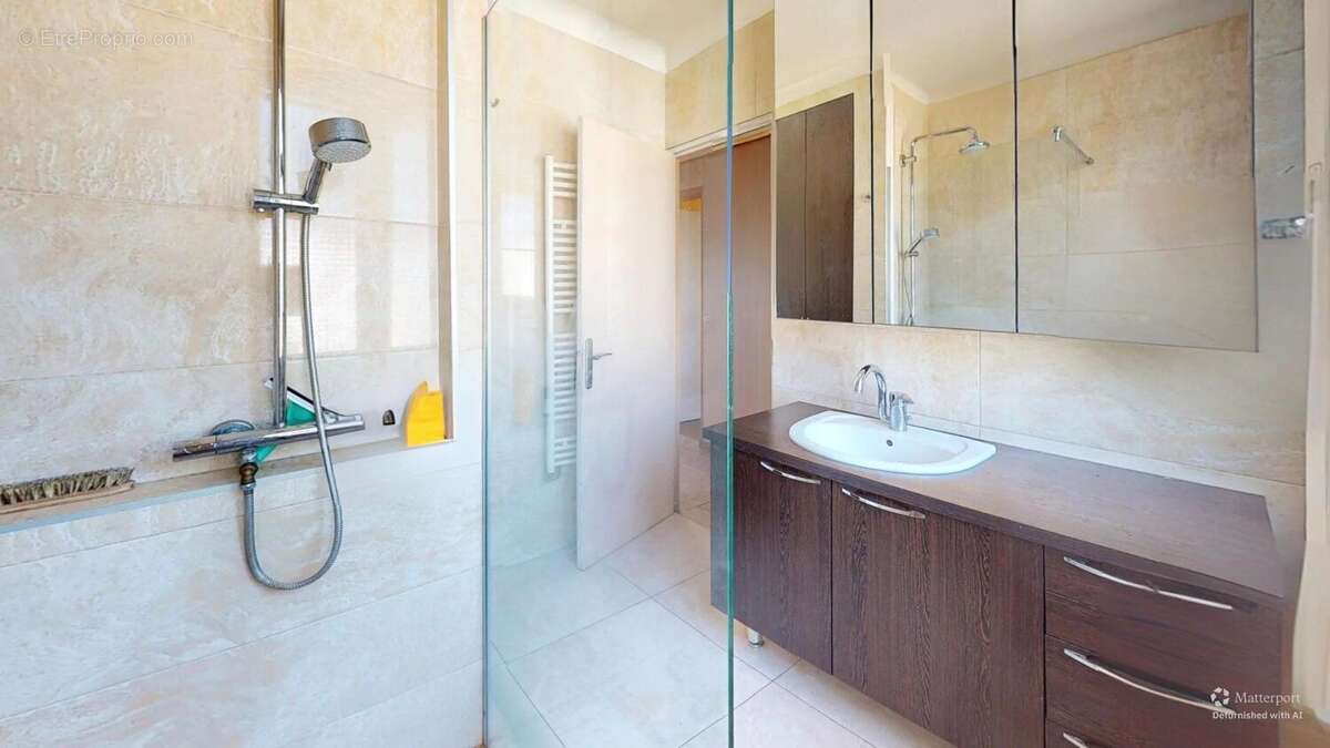 Vente Maison Dugny(93440) 299 000ï¿œ - photo 5
