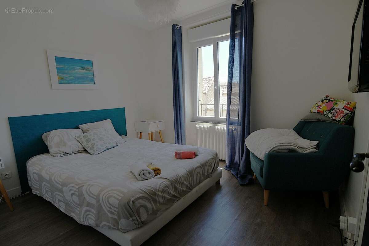 Appartement 150 m² à Narbonne  - photo 9