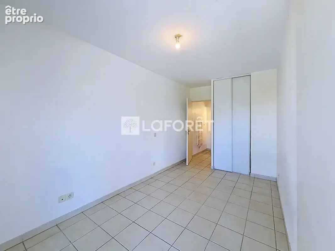 Appartement Montpellier 2 pièces 35 m2 - photo 4