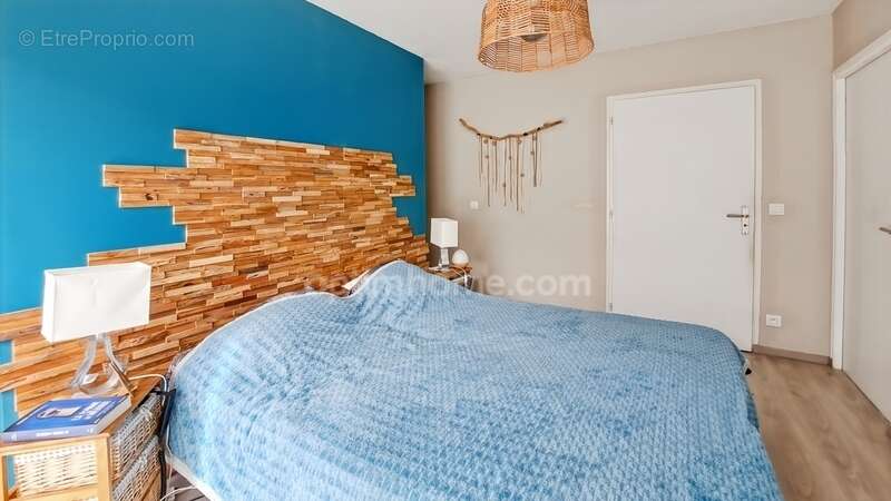 Maison à PEYREHORADE