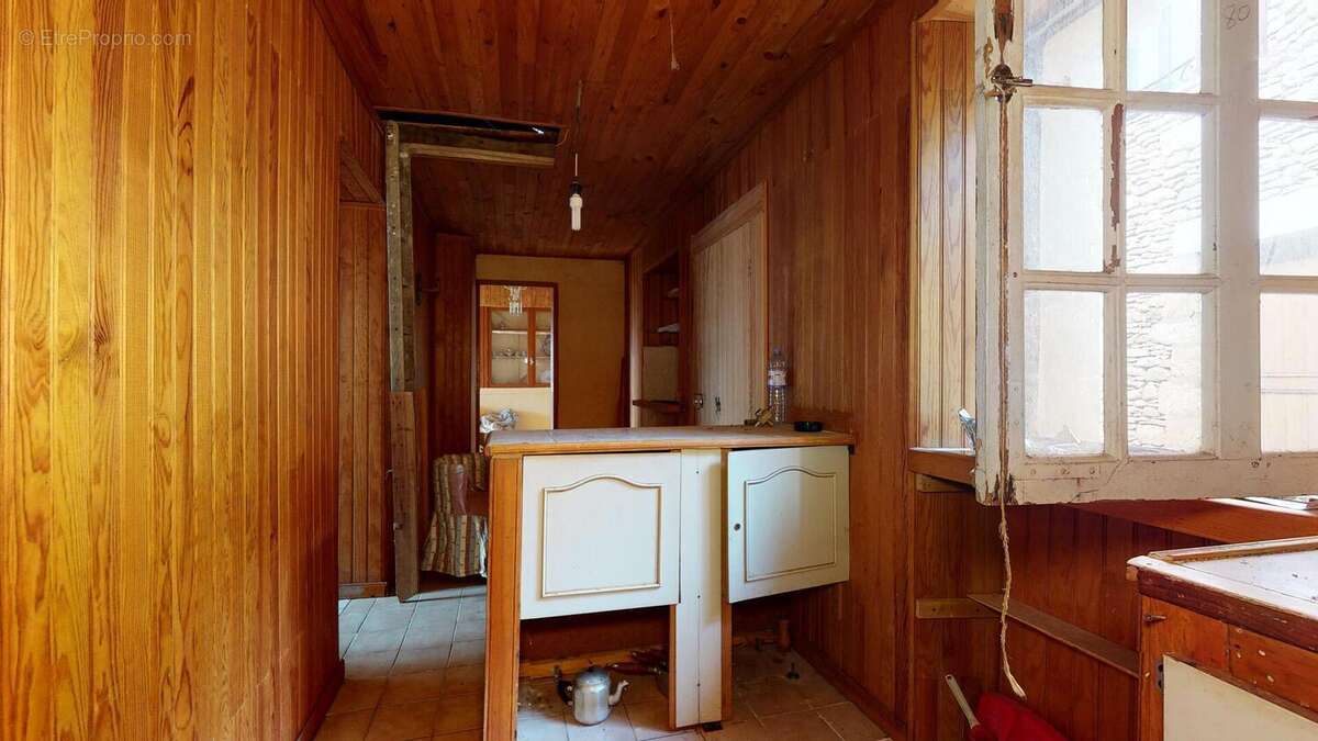 EXCLUSIVITE LABEL PIERRES Propriété avec vue sur la vallée de la Dordogne - photo 7