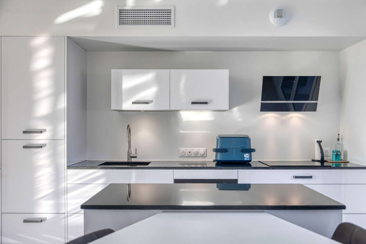 Appartement à LE VERSOUD