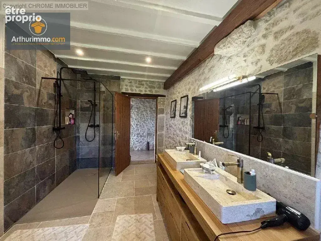 Vente Maison Marmande(47200) 406 000ï¿œ - photo 9