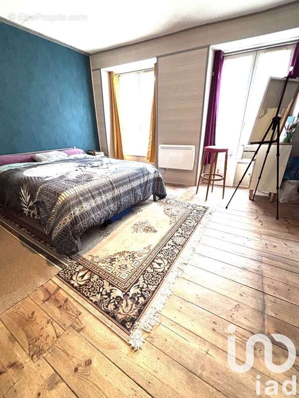 Photo 4 - Maison à PIERREFORT