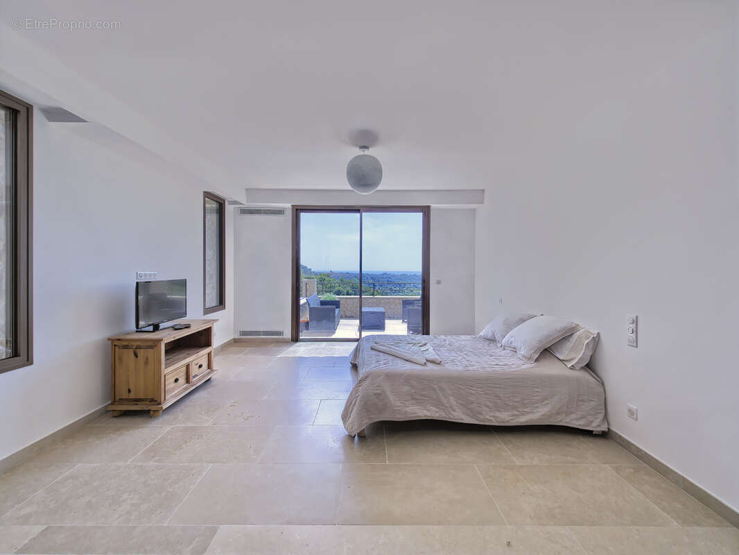 Maison à SAINT-PAUL