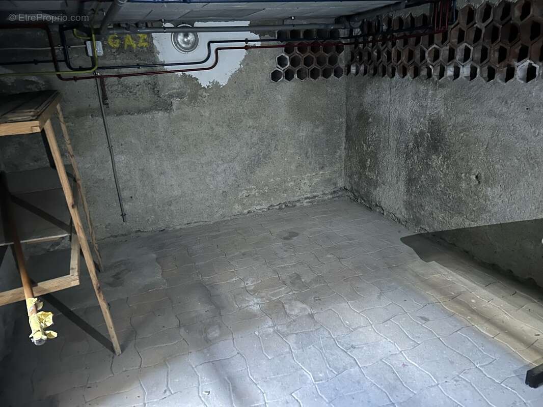 Maison 126 m² à Tarbes  - photo 133