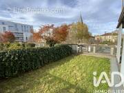 Photo 1 - Appartement à NANCY