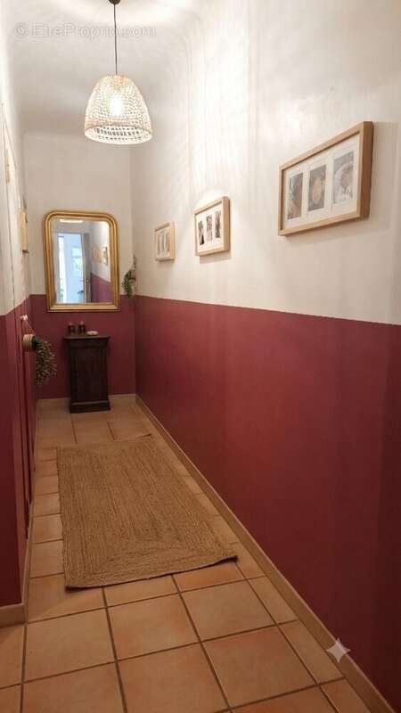 Maison 150 m² à Puyvert  - photo 9