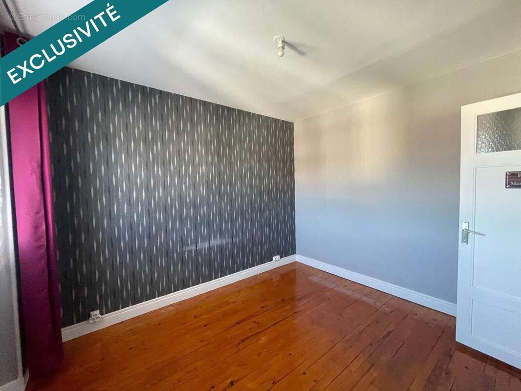 Photo 3 - Appartement à BEAUMONT