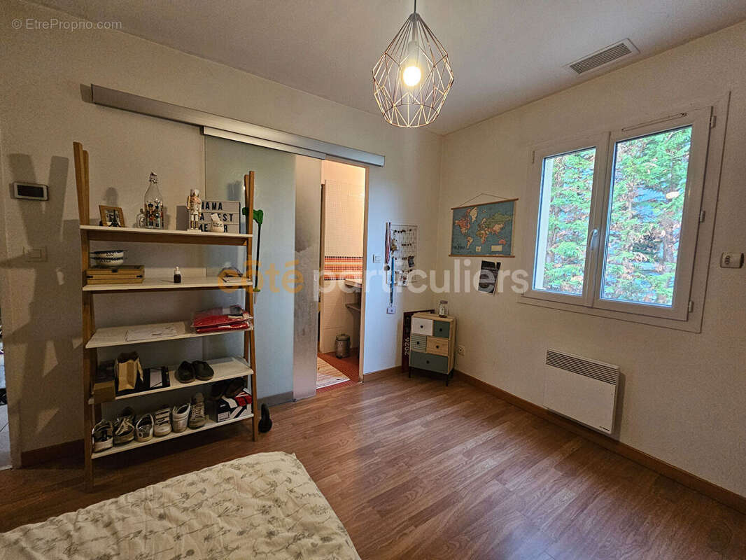 Maison à COLAYRAC-SAINT-CIRQ