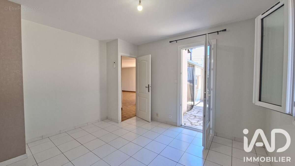 Maison 70 m² à Ardoix  - photo 9